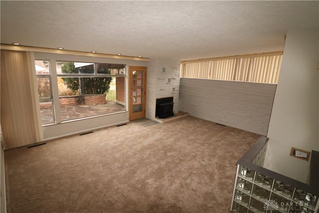 1935 Philadelphia Drive, Dayton, OH 45406