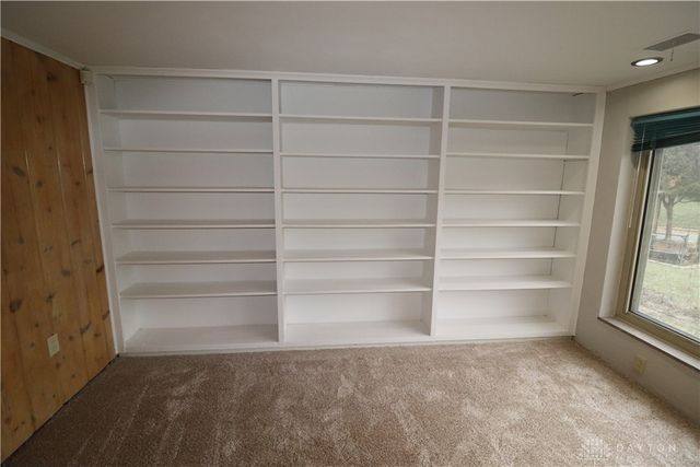 1935 Philadelphia Drive, Dayton, OH 45406