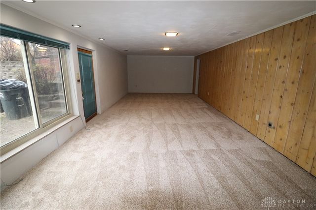 1935 Philadelphia Drive, Dayton, OH 45406