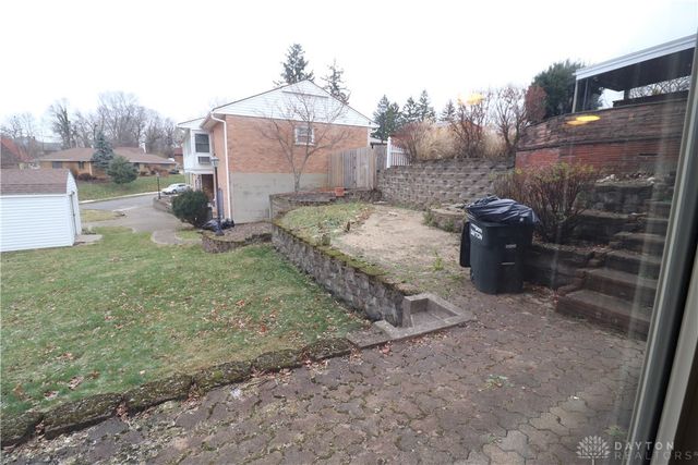 1935 Philadelphia Drive, Dayton, OH 45406