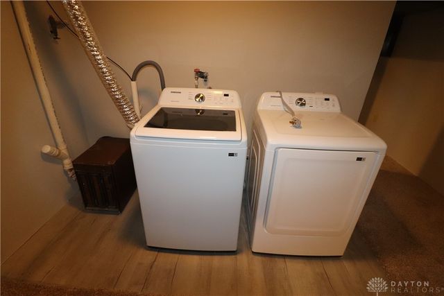 1935 Philadelphia Drive, Dayton, OH 45406