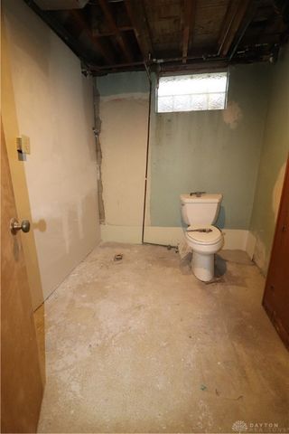 1935 Philadelphia Drive, Dayton, OH 45406