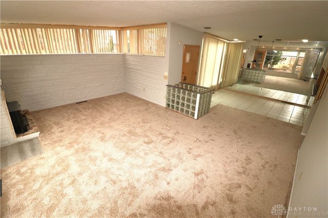 1935 Philadelphia Drive, Dayton, OH 45406