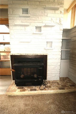 1935 Philadelphia Drive, Dayton, OH 45406