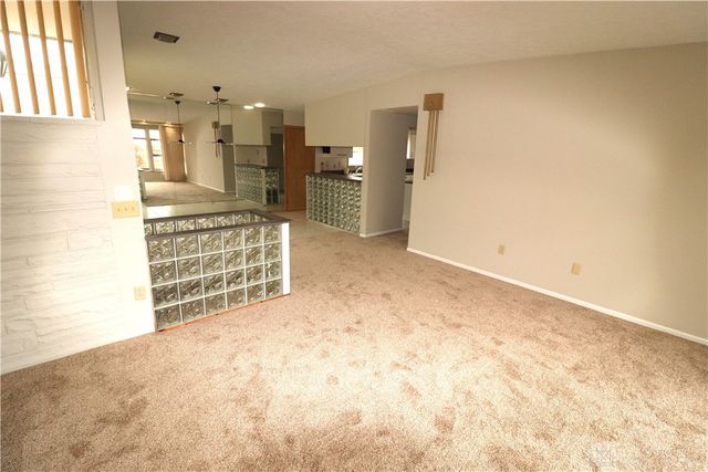 1935 Philadelphia Drive, Dayton, OH 45406