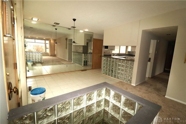 1935 Philadelphia Drive, Dayton, OH 45406