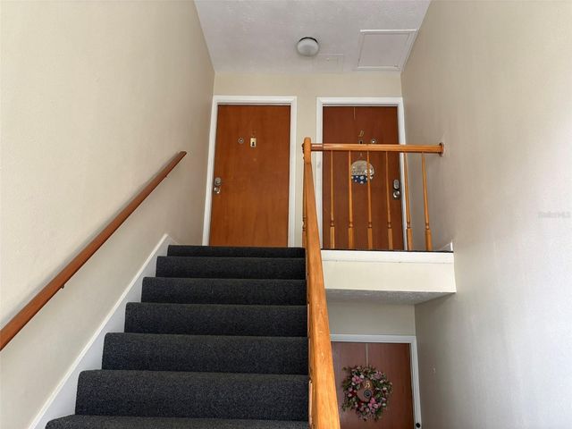 4322 LAKE UNDERHILL ROAD D, Orlando, FL 32803