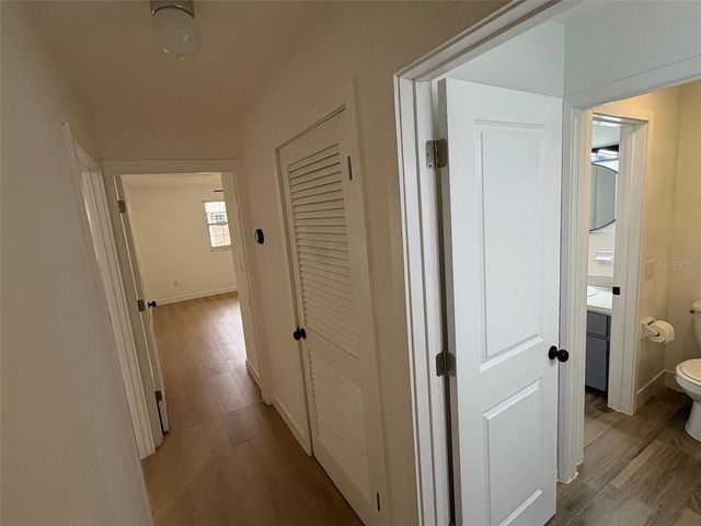 4322 LAKE UNDERHILL ROAD D, Orlando, FL 32803