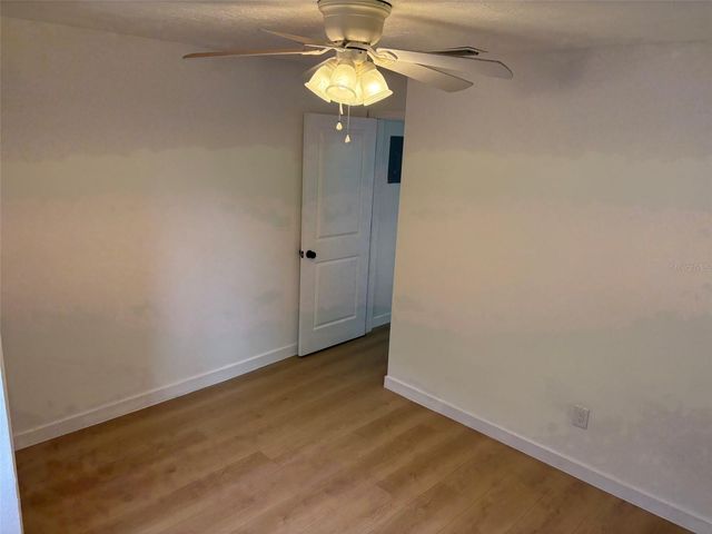 4322 LAKE UNDERHILL ROAD D, Orlando, FL 32803