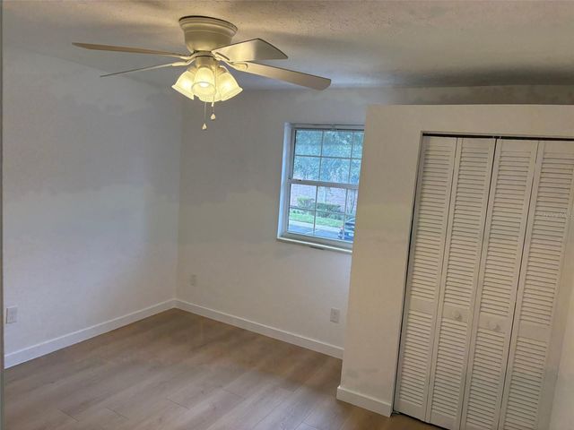 4322 LAKE UNDERHILL ROAD D, Orlando, FL 32803