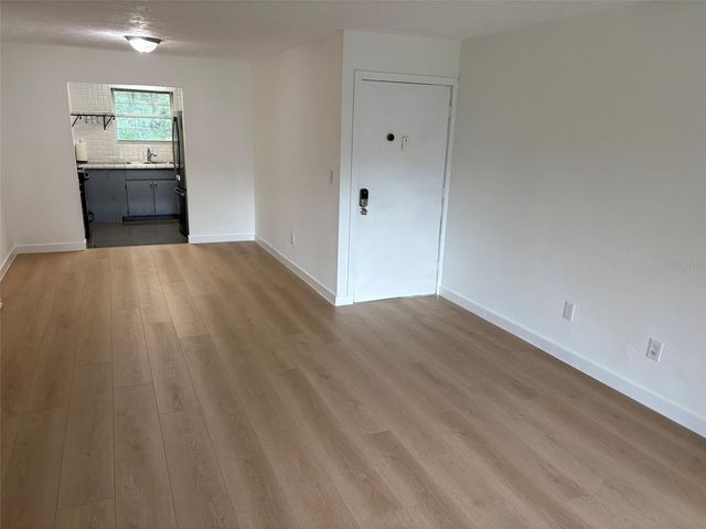 4322 LAKE UNDERHILL ROAD D, Orlando, FL 32803