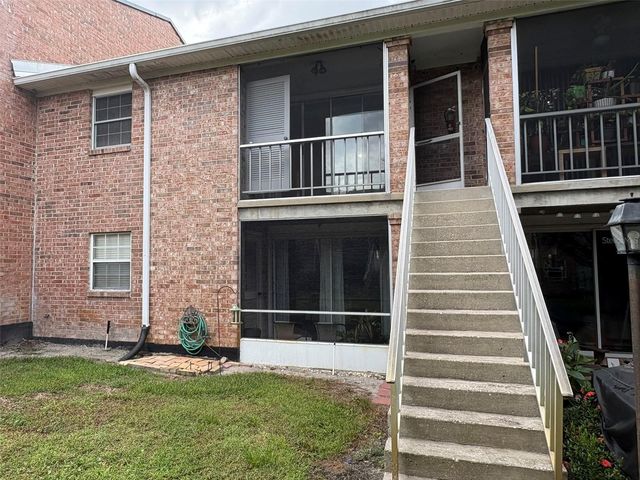 4322 LAKE UNDERHILL ROAD D, Orlando, FL 32803