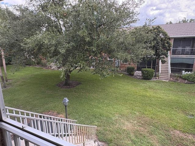 4322 LAKE UNDERHILL ROAD D, Orlando, FL 32803