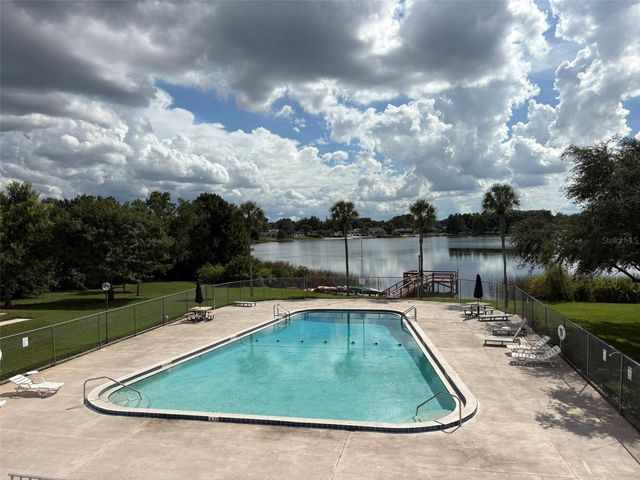 4322 LAKE UNDERHILL ROAD D, Orlando, FL 32803