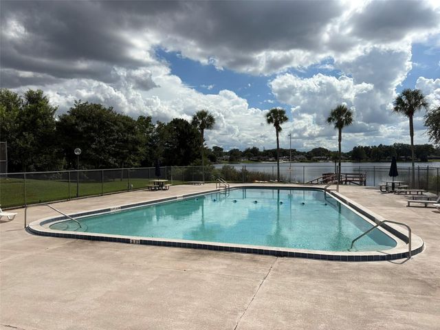 4322 LAKE UNDERHILL ROAD D, Orlando, FL 32803