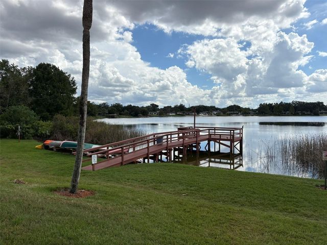 4322 LAKE UNDERHILL ROAD D, Orlando, FL 32803