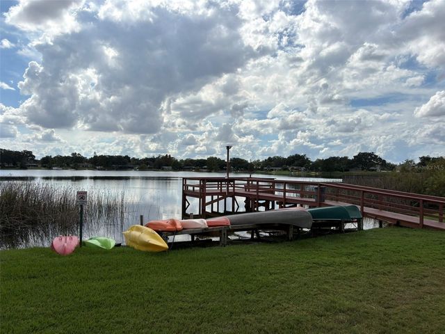 4322 LAKE UNDERHILL ROAD D, Orlando, FL 32803