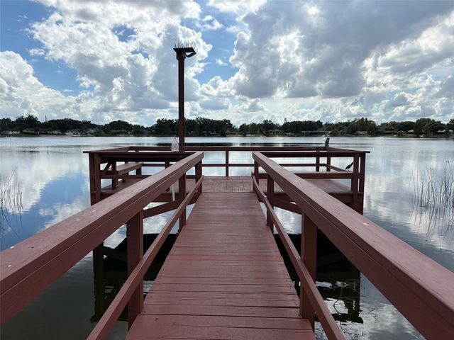 4322 LAKE UNDERHILL ROAD D, Orlando, FL 32803