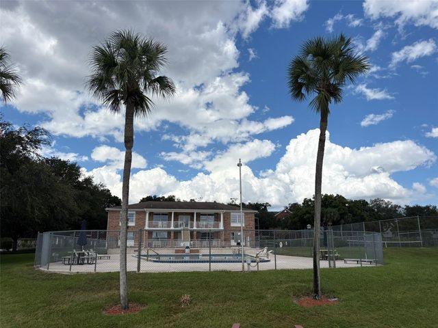 4322 LAKE UNDERHILL ROAD D, Orlando, FL 32803