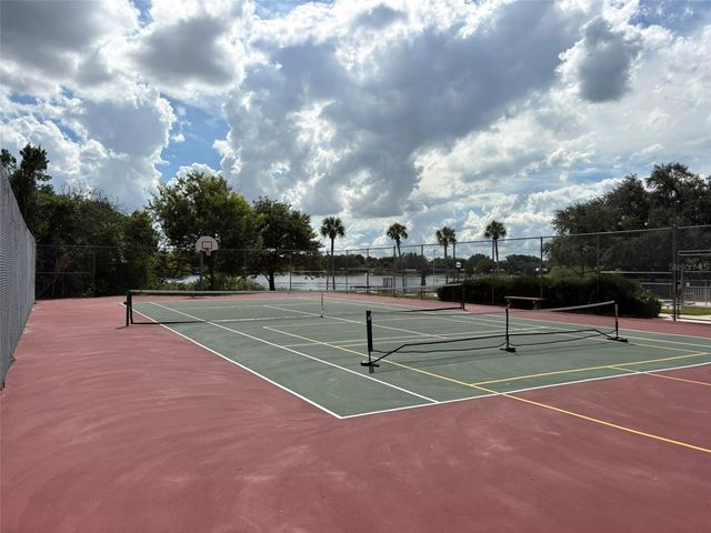 4322 LAKE UNDERHILL ROAD D, Orlando, FL 32803