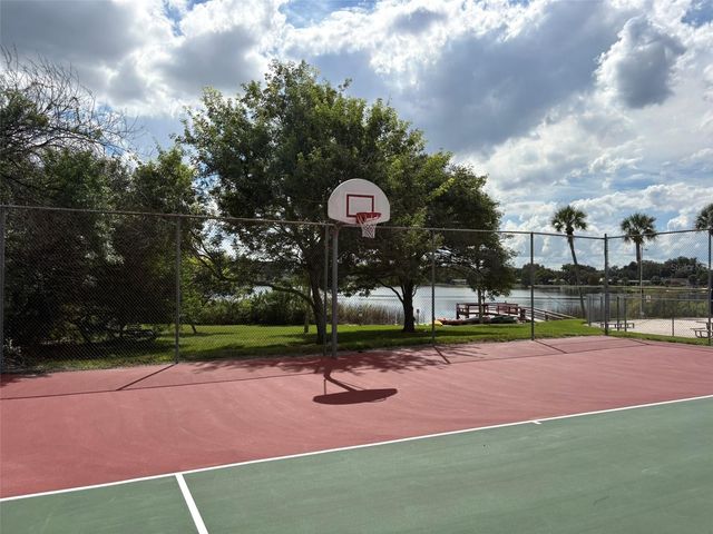 4322 LAKE UNDERHILL ROAD D, Orlando, FL 32803