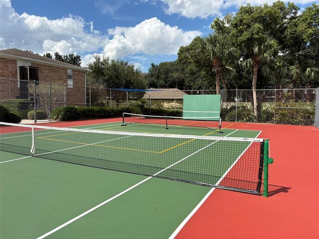 4322 LAKE UNDERHILL ROAD D, Orlando, FL 32803
