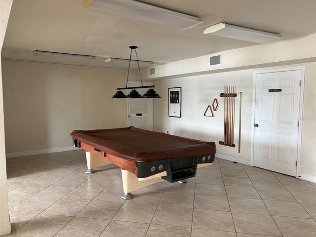 4322 LAKE UNDERHILL ROAD D, Orlando, FL 32803