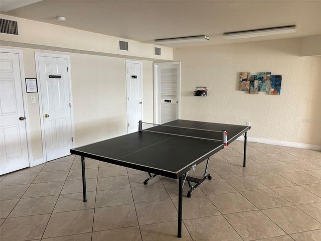 4322 LAKE UNDERHILL ROAD D, Orlando, FL 32803