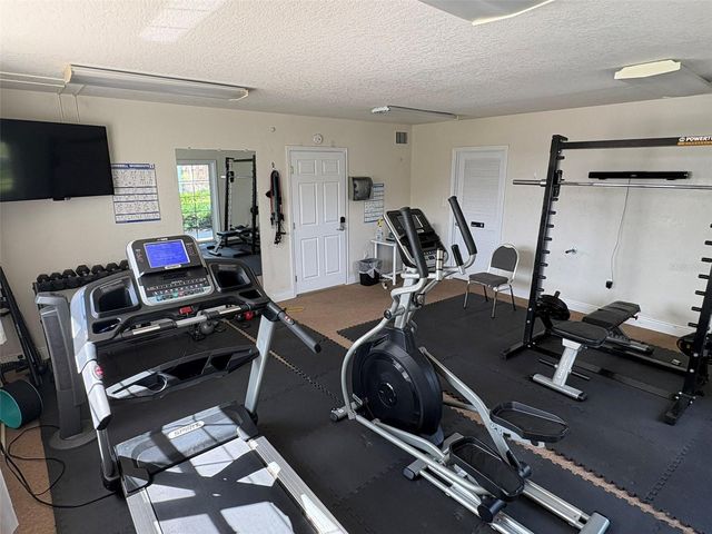 4322 LAKE UNDERHILL ROAD D, Orlando, FL 32803