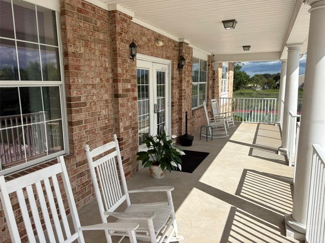 4322 LAKE UNDERHILL ROAD D, Orlando, FL 32803