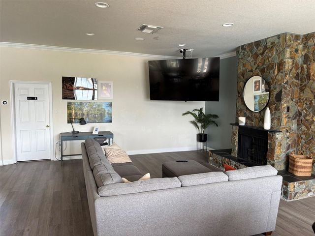 4322 LAKE UNDERHILL ROAD D, Orlando, FL 32803