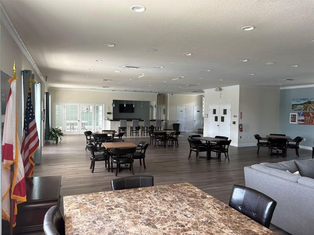 4322 LAKE UNDERHILL ROAD D, Orlando, FL 32803
