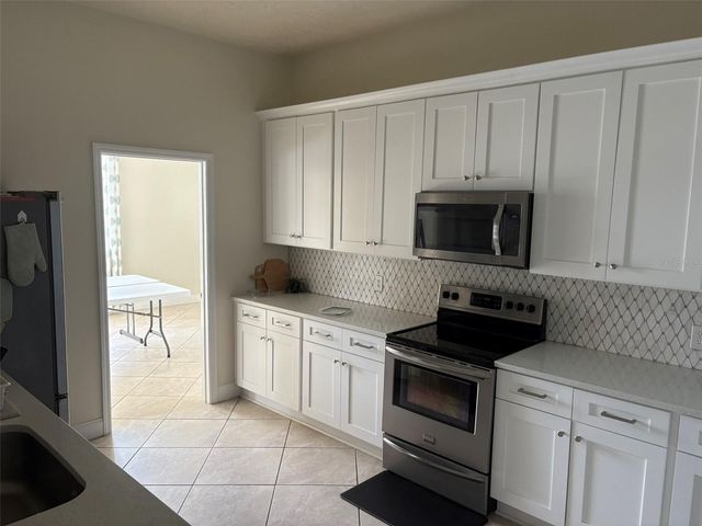 4322 LAKE UNDERHILL ROAD D, Orlando, FL 32803