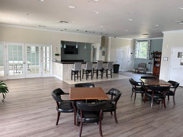 4322 LAKE UNDERHILL ROAD D, Orlando, FL 32803