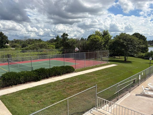 4322 LAKE UNDERHILL ROAD D, Orlando, FL 32803