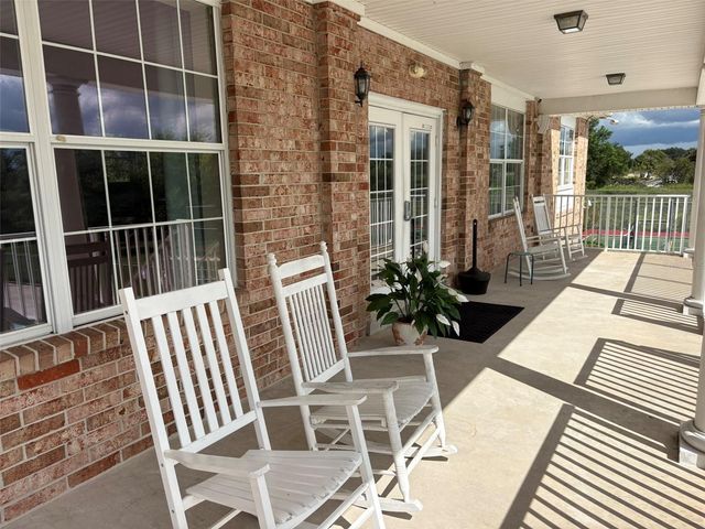 4322 LAKE UNDERHILL ROAD D, Orlando, FL 32803