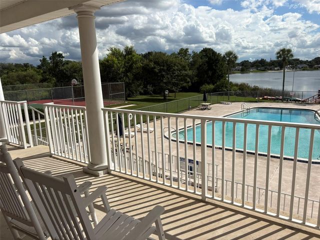 4322 LAKE UNDERHILL ROAD D, Orlando, FL 32803