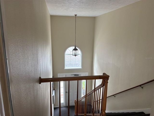 4322 LAKE UNDERHILL ROAD D, Orlando, FL 32803