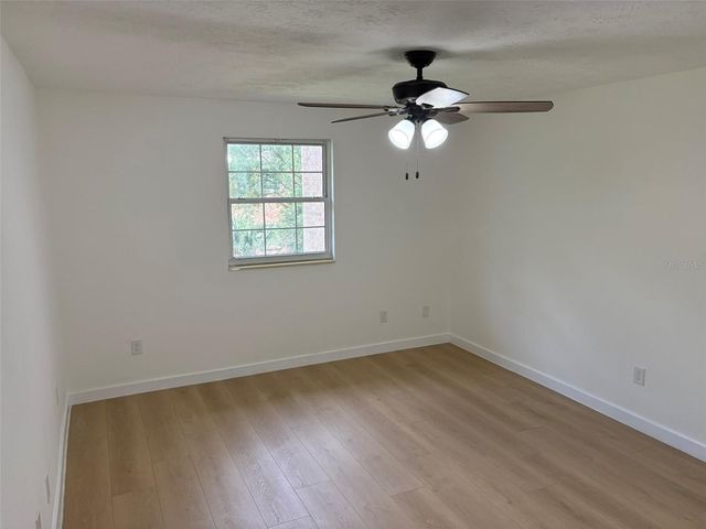 4322 LAKE UNDERHILL ROAD D, Orlando, FL 32803