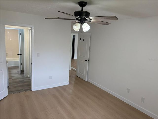 4322 LAKE UNDERHILL ROAD D, Orlando, FL 32803