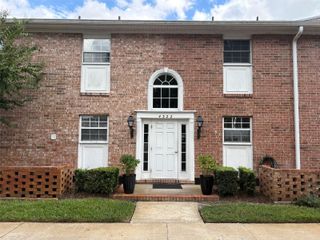 4322 LAKE UNDERHILL ROAD D, Orlando, FL 32803