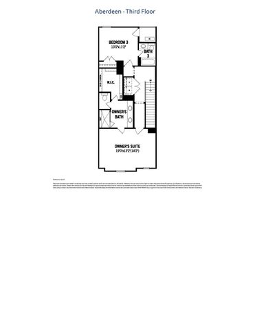 732 Ash Road, Plano, TX 75075