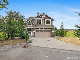 1008 76th Avenue NE, Lake Stevens, WA 98258