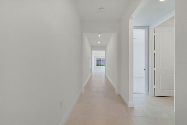 468 VENETO CIRCLE, Clermont, FL 34715