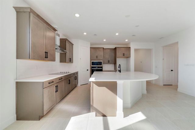 468 VENETO CIRCLE, Clermont, FL 34715