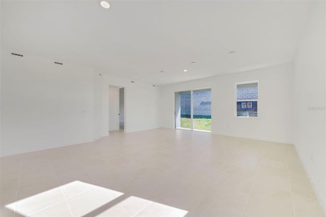 468 VENETO CIRCLE, Clermont, FL 34715