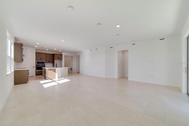 468 VENETO CIRCLE, Clermont, FL 34715