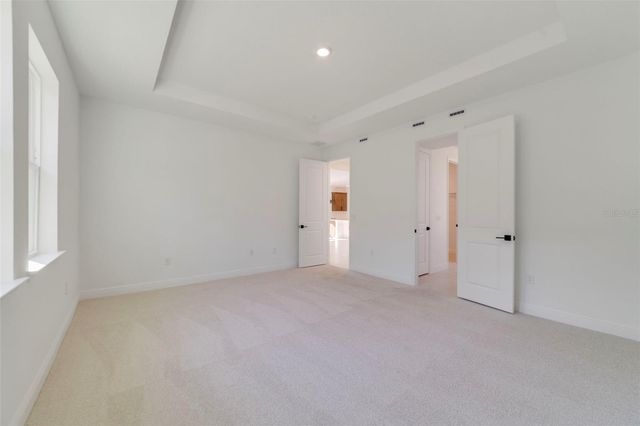 468 VENETO CIRCLE, Clermont, FL 34715