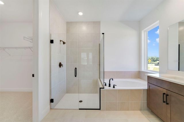 468 VENETO CIRCLE, Clermont, FL 34715