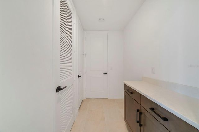 468 VENETO CIRCLE, Clermont, FL 34715